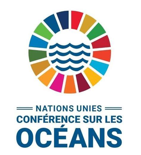 UNOC