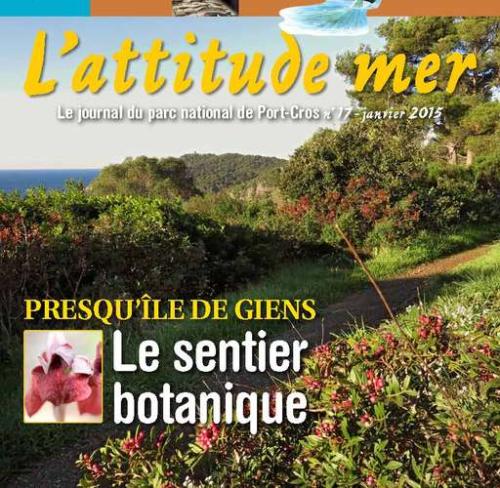 l-attitude-mer-le-journal-du-parc-national-de-port-cros.-n-17_format_512x500.jpg