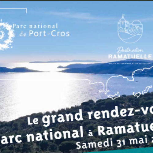 grand rdv ramatuelle