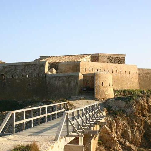 batterie-du-pradeau_format_512x500.jpg