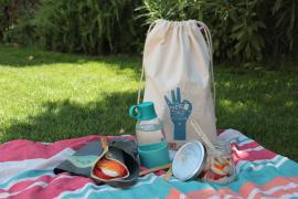 kit_pique-nique_mer_sans_plastique_5_cloane_grasset_parc_national_port-cros.jpg