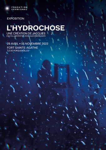 L'hydrochose