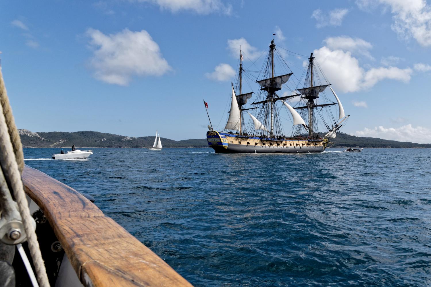 parc_national_de_port_cros_hermione_brigantin_9_avril18_262.jpg