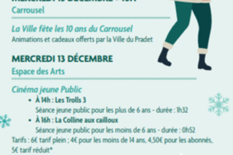 mairie