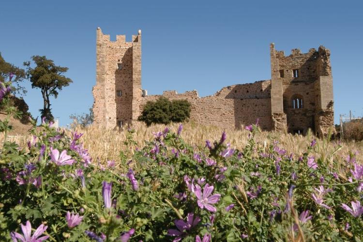 Journées européennes du Patrimoine