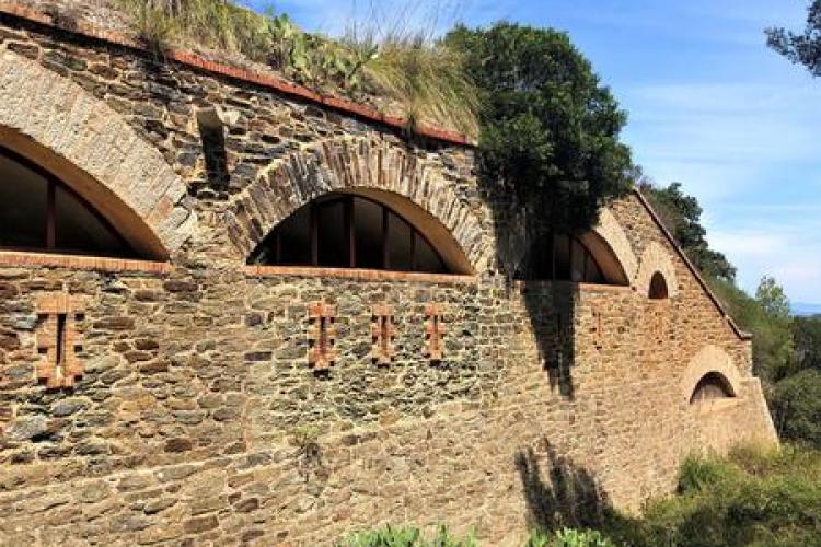 Fort de la Repentance - Fort de la Repentance