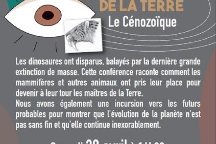 Musée de la Mine