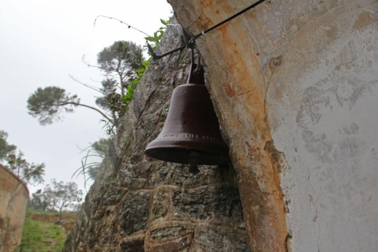 Image - Visite du fort de la Repentance