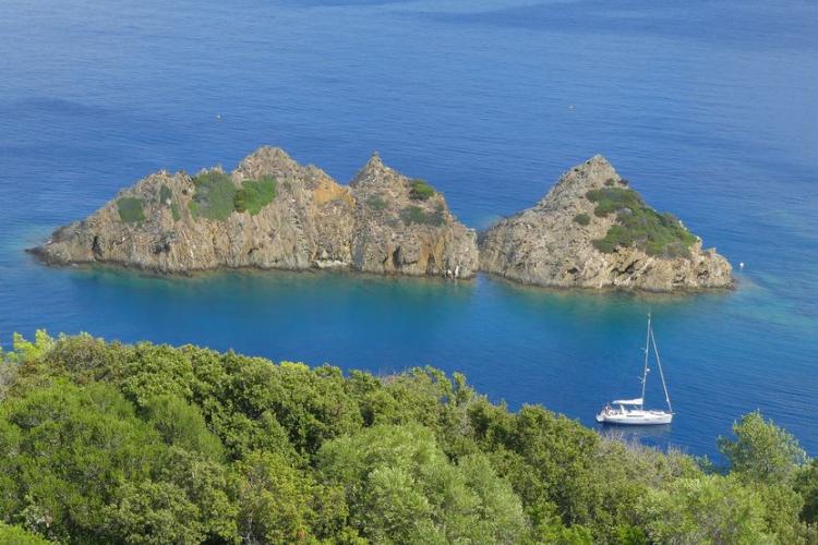 Image - Rocher du Rascas