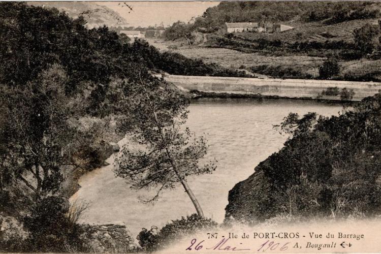 Anciennes cartes postales - Anciennes cartes postales
